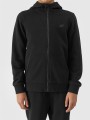 4FJWSS24TSWSM0926-20S-FRIKOMANIA.PL-4F-BLUZA-DRESOWA-CHŁOPIĘCA-CZARNA.jpg