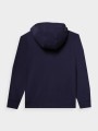 4FJWSS24TSWSM0926-31S-FRIKOMANIA.PL-4F-BLUZA-CHŁOPIĘCA-DRESOWA-GRANAT.jpg