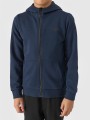 4FJWSS24TSWSM0926-31S-FRIKOMANIA.PL-4F-BLUZA-CHŁOPIĘCA-DRESOWA-GRANAT.jpg