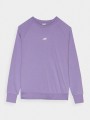 4FJWSS24TSWSF0920-52S-FRIKOMANIA.PL-4F-BLUZA-DZIEWCZĘCA-FIOLET-ORGANIC.jpg