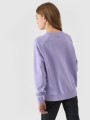 4FJWSS24TSWSF0920-52S-FRIKOMANIA.PL-4F-BLUZA-DZIEWCZĘCA-FIOLET-ORGANIC.jpg