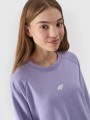4FJWSS24TSWSF0920-52S-FRIKOMANIA.PL-4F-BLUZA-DZIEWCZĘCA-FIOLET-ORGANIC.jpg