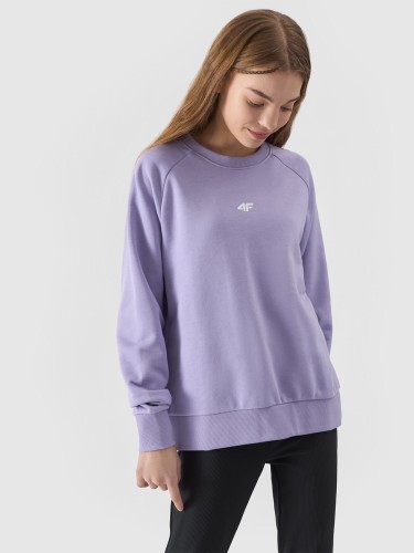 4FJWSS24TSWSF0920-52S-FRIKOMANIA.PL-4F-BLUZA-DZIEWCZĘCA-FIOLET-ORGANIC.jpg