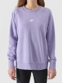 4FJWSS24TSWSF0920-52S-FRIKOMANIA.PL-4F-BLUZA-DZIEWCZĘCA-FIOLET-ORGANIC.jpg