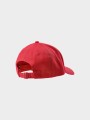 4FWSS24ACABU271-62S-frikomania.pl-4f-czapka-zdaszkiem-unisex-czerwona.jpg