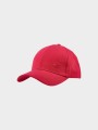 4FWSS24ACABU271-62S-frikomania.pl-4f-czapka-zdaszkiem-unisex-czerwona.jpg