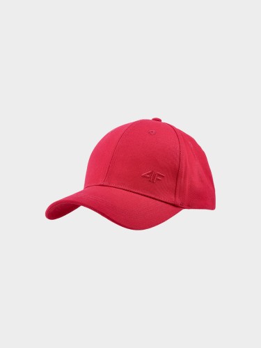 4FWSS24ACABU271-62S-frikomania.pl-4f-czapka-zdaszkiem-unisex-czerwona.jpg