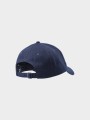 4FWSS24ACABU271-31S-4FWSS24ACABU271-frikomania.pl-4f-czapka-zdaszkiem-unisex-granat.jpg