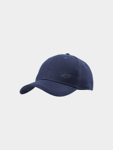 4FWSS24ACABU271-31S-4FWSS24ACABU271-frikomania.pl-4f-czapka-zdaszkiem-unisex-granat.jpg