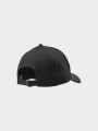 4FWSS24ACABU271-20S-frikomania.pl-4f-czapka-zdaszkiem-unisex-czarna.jpg