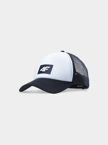 4FWSS24ACABU272-20S-frikomania.pl-4f-czapka-zdaszkiem-unisex-czarna.jpg