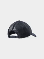 4FWSS24ACABU272-20S-frikomania.pl-4f-czapka-zdaszkiem-unisex-czarna.jpg