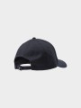 4FWSS24ACABU267-20S-frikoamnia.pl-4f-czarna-czapka-zdaszkiem-unisex.jpg