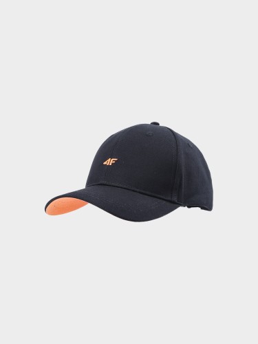 4FWSS24ACABU267-20S-frikoamnia.pl-4f-czarna-czapka-zdaszkiem-unisex.jpg