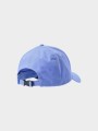 4FWSS24ACABU267-32S-frikomania.pl-czapka-zdaszkiem-4f-denim-unisex.jpg