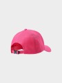 4FWSS24ACABU267-62S-frikomania.pl-czapka-zdaszkiem-4f-czerwona-unisex.jpg