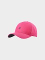 4FWSS24ACABU267-62S-frikomania.pl-czapka-zdaszkiem-4f-czerwona-unisex.jpg