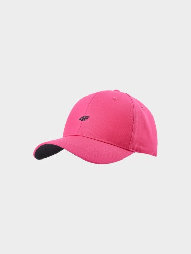 4FWSS24ACABU267-62S-frikomania.pl-czapka-zdaszkiem-4f-czerwona-unisex.jpg