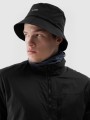 4FWSS24AFCAU084-20S-frikomania.pl-4f-kapelusz-zfiltrem-unisex-czarny.jpg