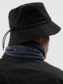 4FWSS24AFCAU084-20S-frikomania.pl-4f-kapelusz-zfiltrem-unisex-czarny.jpg