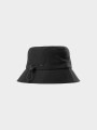 4FWSS24AFCAU084-20S-frikomania.pl-4f-kapelusz-zfiltrem-unisex-czarny.jpg