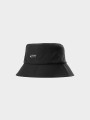 4FWSS24AFCAU084-20S-frikomania.pl-4f-kapelusz-zfiltrem-unisex-czarny.jpg