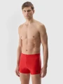 4FWSS24USWTM027-62S-FRIKOMANIA.PL-4F-SZORTY-BOKSERKI-MĘSKIE-CZEROWNE.JPG