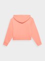 4FWSS24TSWSF1003-64S-FRIKOMANIA.PL-4F-BLUZA-DAMSKA-OVERSIZE-ŁOSOŚ