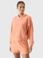 4FWSS24TSWSF1003-64S-FRIKOMANIA.PL-4F-BLUZA-DAMSKA-OVERSIZE-ŁOSOŚ.JPG