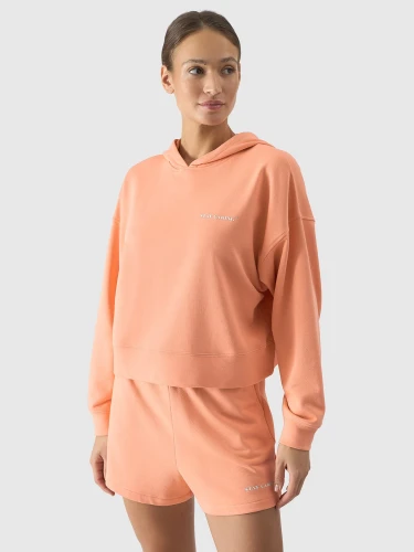4FWSS24TSWSF1003-64S-FRIKOMANIA.PL-4F-BLUZA-DAMSKA-OVERSIZE-ŁOSOŚ.JPG