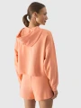 4FWSS24TSWSF1003-64S-FRIKOMANIA.PL-4F-BLUZA-DAMSKA-OVERSIZE-ŁOSOŚ