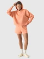 4FWSS24TSWSF1003-64S-FRIKOMANIA.PL-4F-BLUZA-DAMSKA-OVERSIZE-ŁOSOŚ