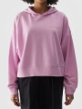 4FWSS24TSWSF1003-56S-frikomania.pl-4f-bluza-damska-oversize-róż.jpg