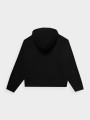 4FWSS24TSWSF1003-20S-frikomania.pl-4f-czarna-bluza-oversize.jpg