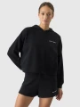 4FWSS24TSWSF1003-20S-frikomania.pl-4f-czarna-bluza-oversize.jpg