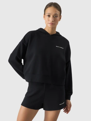4FWSS24TSWSF1003-20S-frikomania.pl-4f-czarna-bluza-oversize.jpg