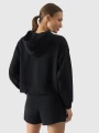 4FWSS24TSWSF1003-20S-frikomania.pl-4f-czarna-bluza-oversize.jpg