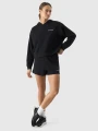 4FWSS24TSWSF1003-20S-frikomania.pl-4f-czarna-bluza-oversize.jpg