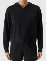 4FWSS24TSWSF1003-20S-frikomania.pl-4f-czarna-bluza-oversize.jpg