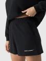 4FWSS24TSHOF327-20s-frikomania.pl-4f-szorty-damskie-czarne-oversize.JPG