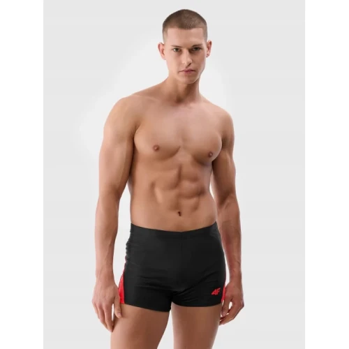 4FWSS24USWTM028-20S-FRIKOMANIA.PL-4F-KĄPIELÓWKI-MĘSKIE-CZARNE.JPG