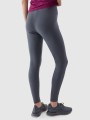 4FWSS24TTIGF137-22S-FRIKOMANIA.PL-4F-LEGGINSY-DAMSKIE-ANTRACYTOWE.jpg