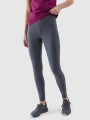 4FWSS24TTIGF137-22S-FRIKOMANIA.PL-4F-LEGGINSY-DAMSKIE-ANTRACYTOWE.jpg