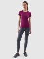 4FWSS24TTIGF137-22S-FRIKOMANIA.PL-4F-LEGGINSY-DAMSKIE-ANTRACYTOWE.jpg