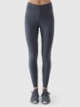 4FWSS24TTIGF137-22S-FRIKOMANIA.PL-4F-LEGGINSY-DAMSKIE-ANTRACYTOWE.jpg