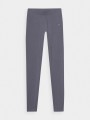 4FWSS24TTIGF137-22S-FRIKOMANIA.PL-4F-LEGGINSY-DAMSKIE-ANTRACYTOWE.jpg