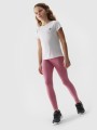 4FJWSS24TTIGF130-54S-LEGGINSY-DZIEWCZĘCE-RÓŻ-FRIKOMANIA.PL-4F.jpg