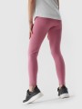 4FJWSS24TTIGF130-54S-LEGGINSY-DZIEWCZĘCE-RÓŻ-FRIKOMANIA.PL-4F.jpg