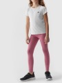 4FJWSS24TTIGF130-54S-LEGGINSY-DZIEWCZĘCE-RÓŻ-FRIKOMANIA.PL-4F.jpg