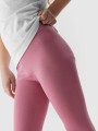 4FJWSS24TTIGF130-54S-LEGGINSY-DZIEWCZĘCE-RÓŻ-FRIKOMANIA.PL-4F.jpg